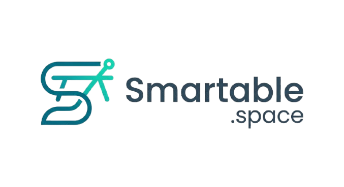 Smart Table